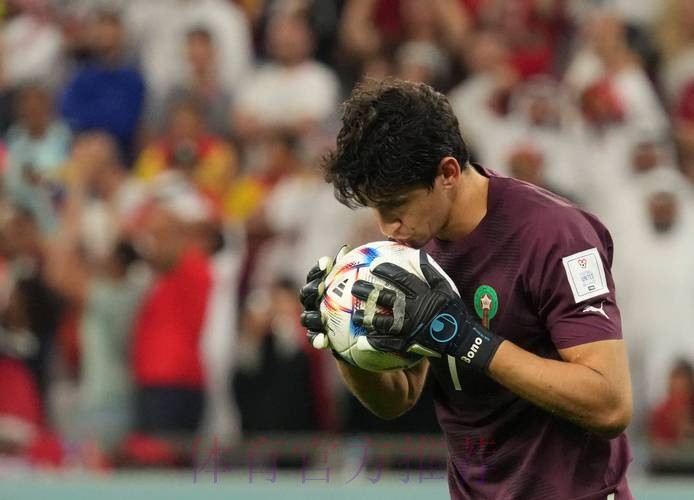 记者:安帅优先考虑布努 塞维利亚要价超3000万欧 记者:安帅优先考虑布努 塞维利亚要价超3000万欧