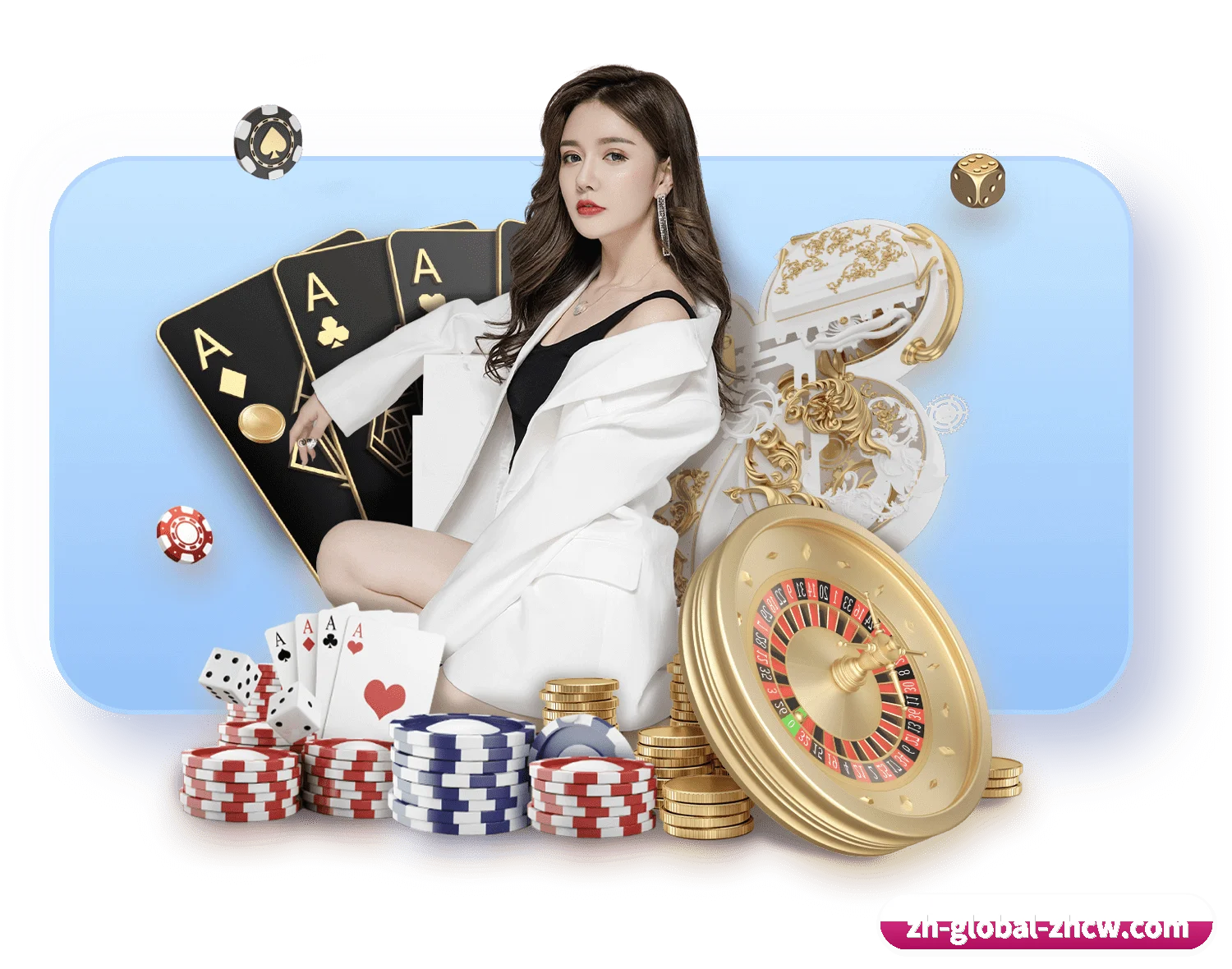 中彩网网页端 APP
